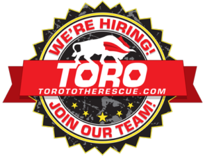 toro-hiring